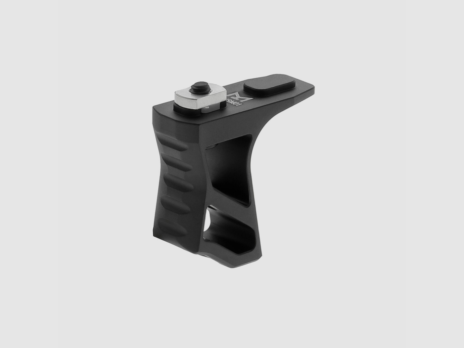 UTG Ultra Slim M-Lok Handstop