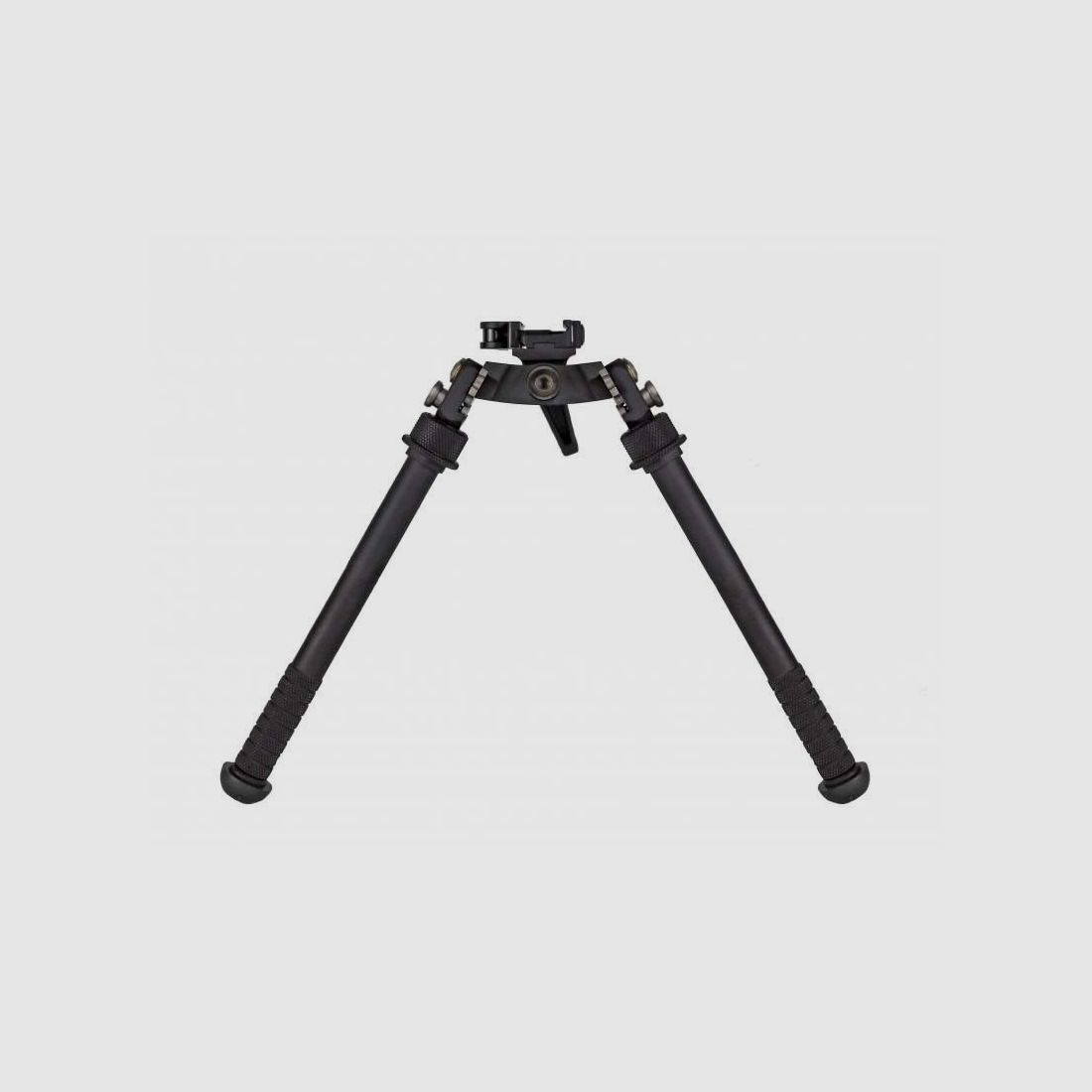 Atlas BT69-LW17 Gen. 2 CAL Bipod: Tall with ADM-170-S quick lever, Bild 4 von 4
