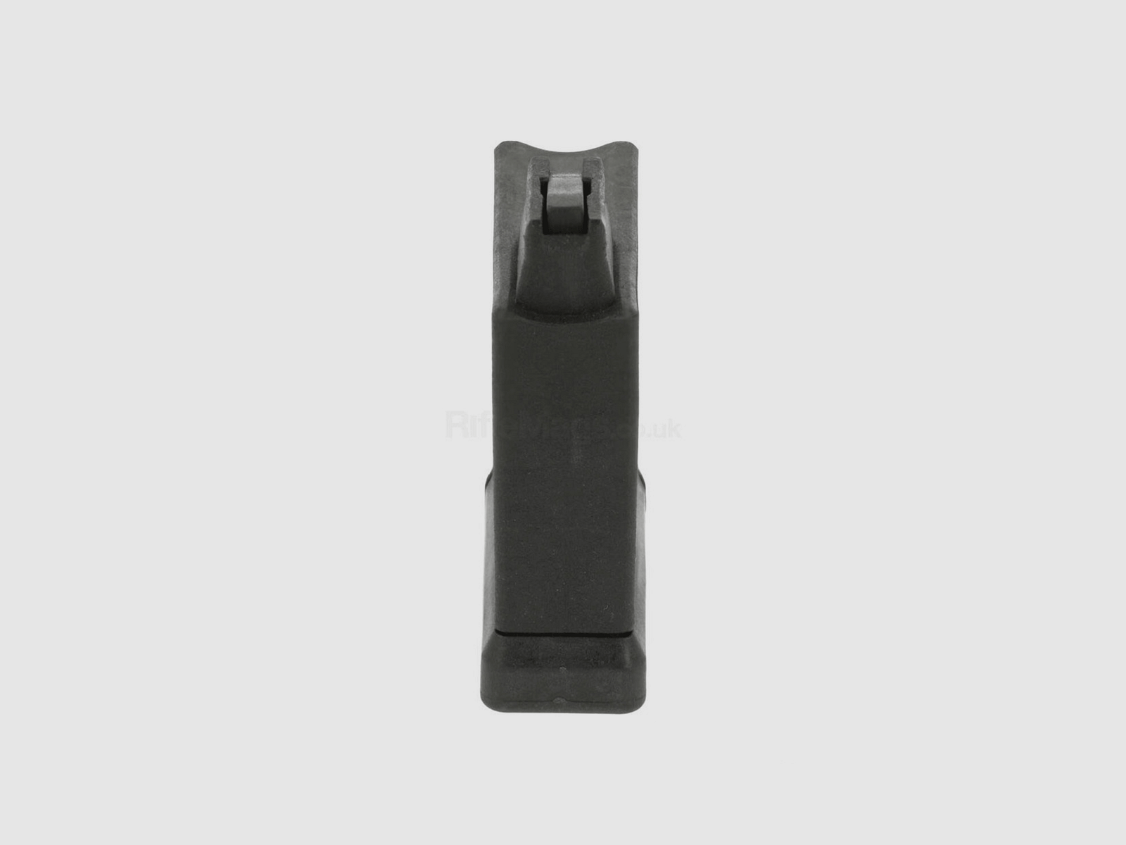 MAGAZYNEK – BERGARA – B14 MAGAZYNEK 10 NABOJÓW .22LR, zdjęcie 3 z 5