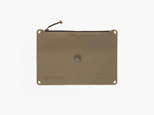 Magpul Daka Pouch Large Dark Earth
