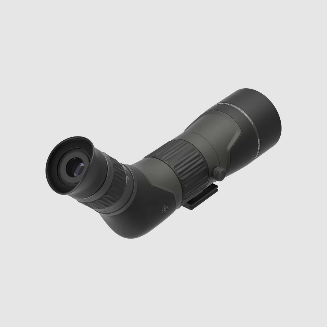 LEUPOLD SX-2 Alpine HD GEN 2 20-60x60 - 45°, Bild 9 von 25