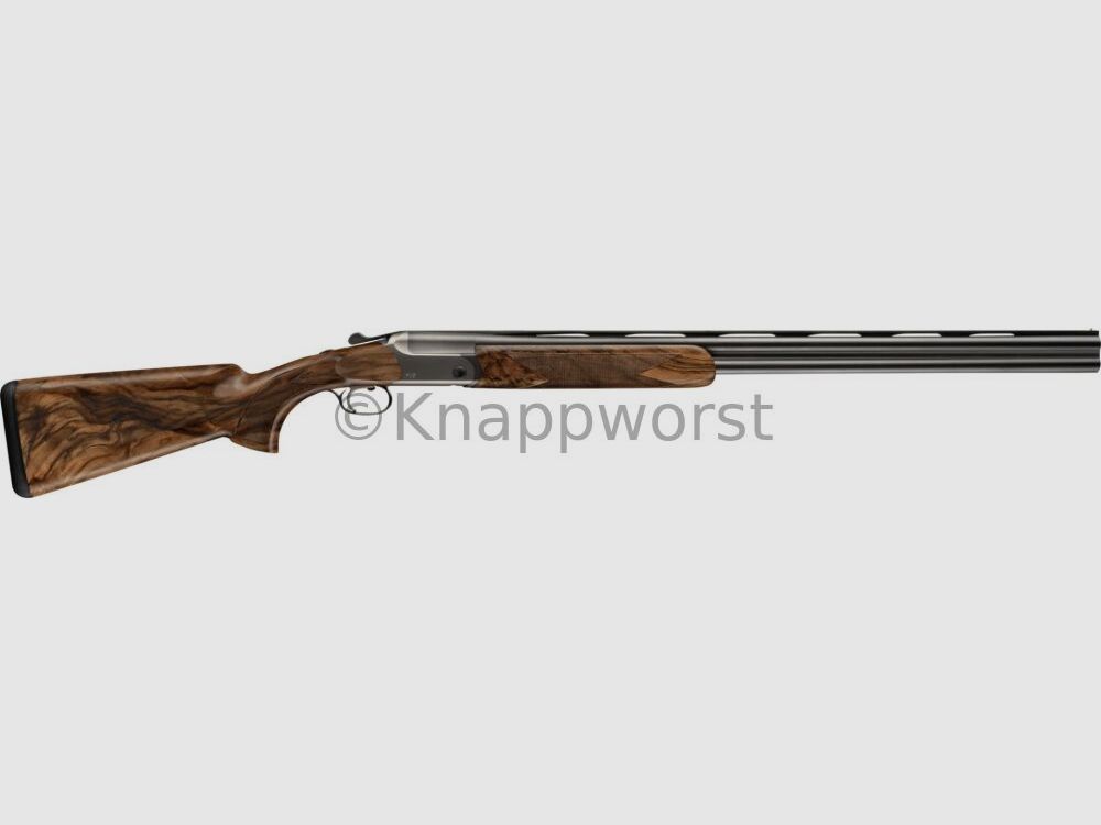 Blaser-Waffen Blaser F16 Game