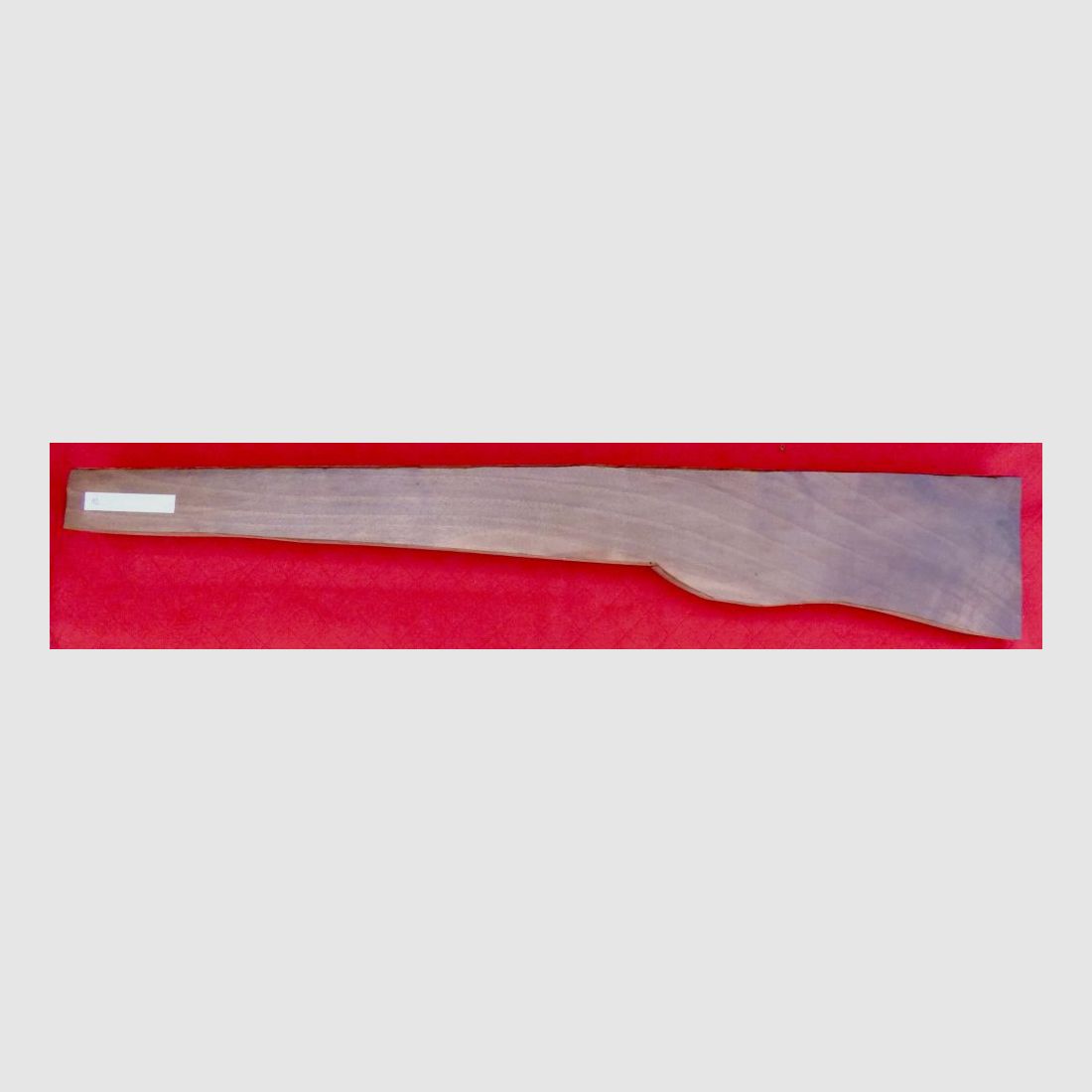 Legno di pecora