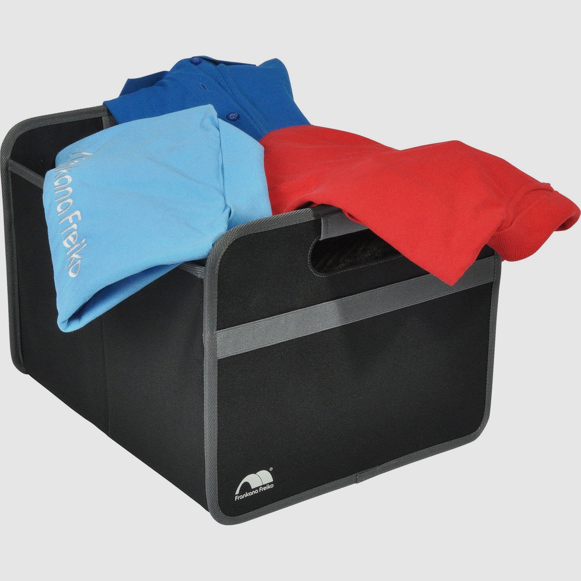 meori FF Folding Box, M, image 1 of 2