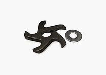 Hornady Index Wheel for Lock-N-Load Autopress (392358W)