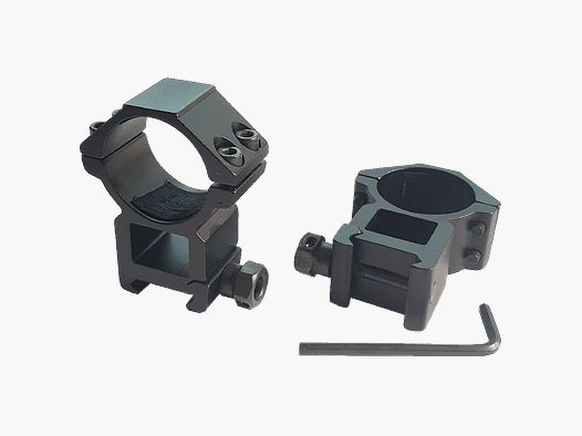 ANELLI 1" ALTI