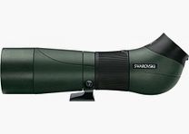 SWAROVSKI OPTIK Swarovski ATS 65 HD Lornetka