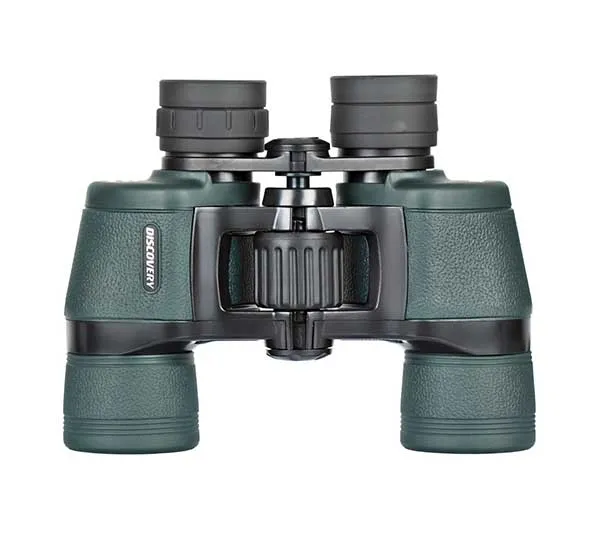 Delta Optical - Lornetka Discovery 8x40 - DO-1200
