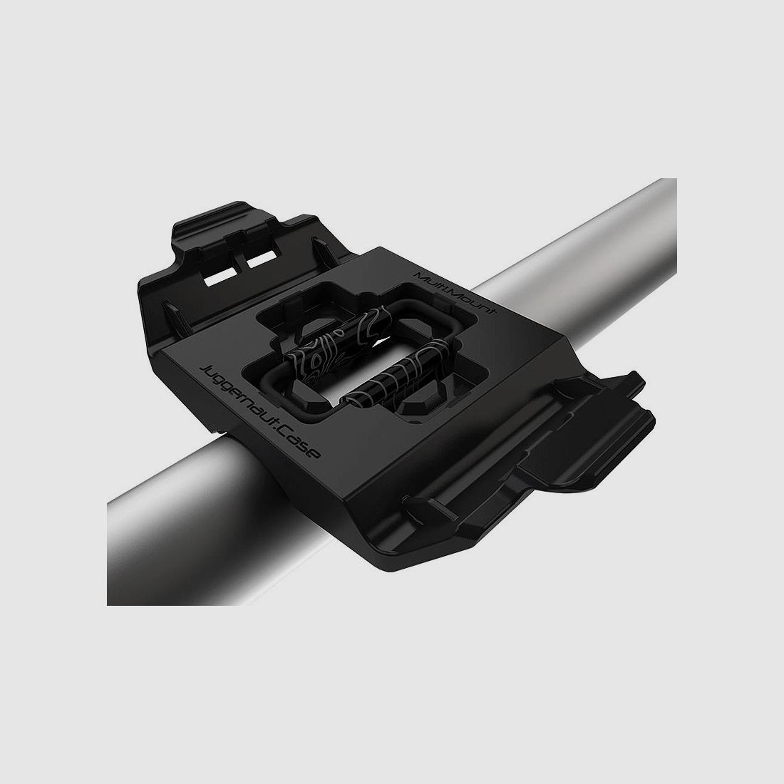 Juggernaut Multi-Mount