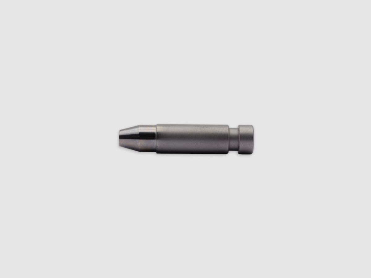 Dillon Pulvertrichter für XL750, Kaliber: .40S&W, Bild 3 von 3