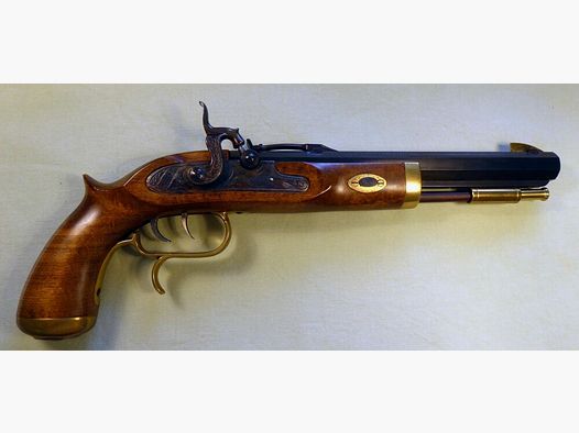Ardesa Patriot