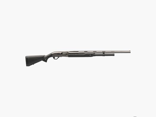 Winchester SX4 Composite 9 Rounds - 12/76 762mm | 30"