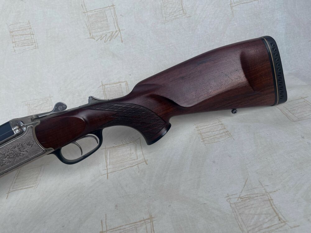Blaser BD 88