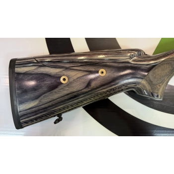 Shotgun Reximex RS 912 Grey Laminated cal. 12/76, image 3 of 11