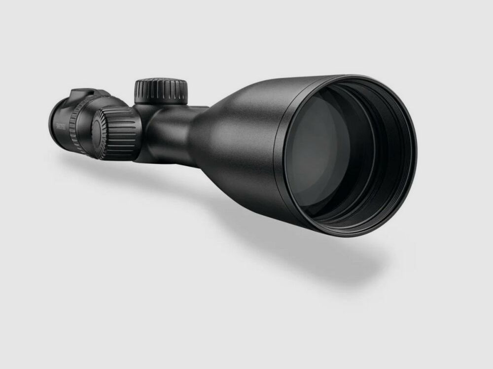 Swarovski Z8i 2-16x50 P, Bild 4 von 5