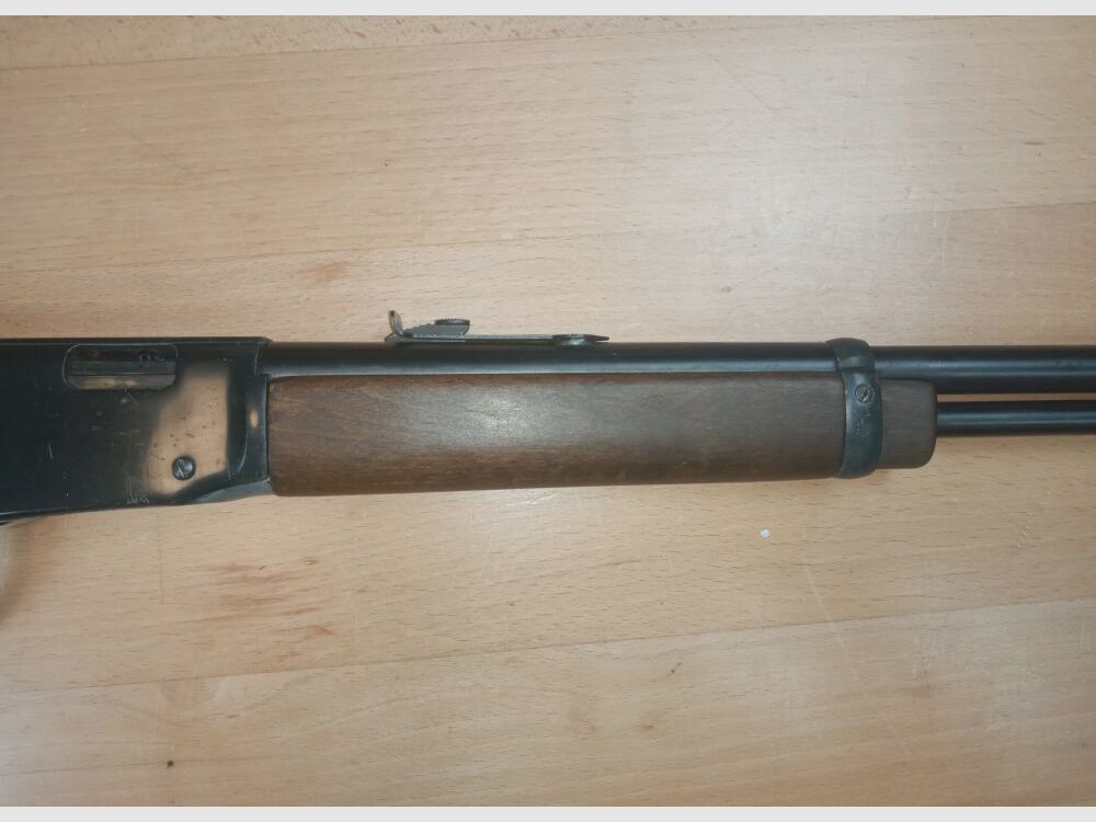 Erma	 EG 71