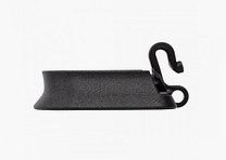 GLOCK-Magazintrichter Gen5