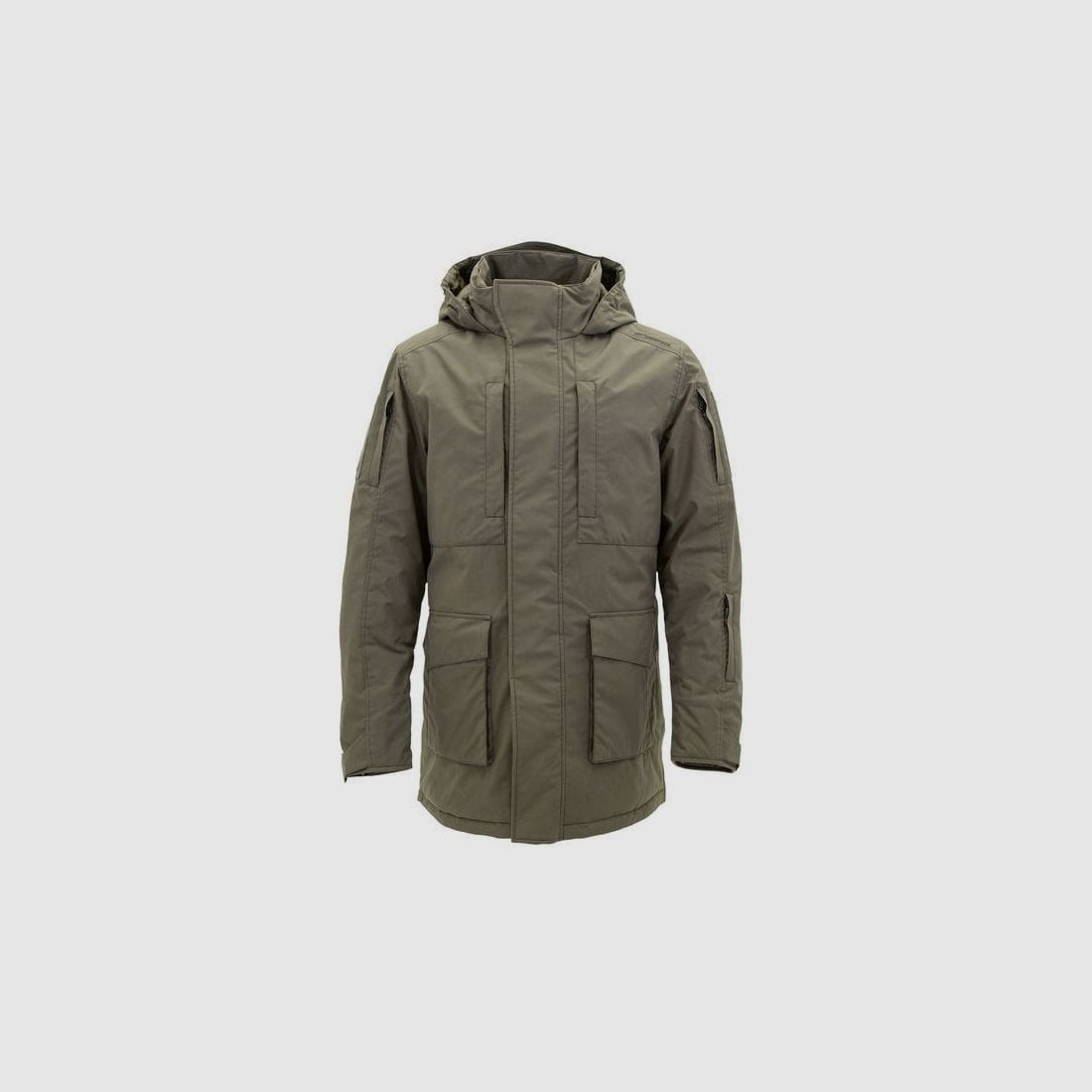 Carinthia G-LOFT Tactical Parka, Bild 1 von 3