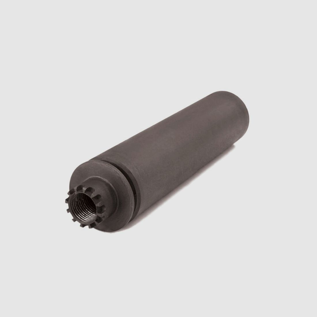 Schalldämpfer ROTOR 43 PK/PKM M18X1.5 7.62X54R