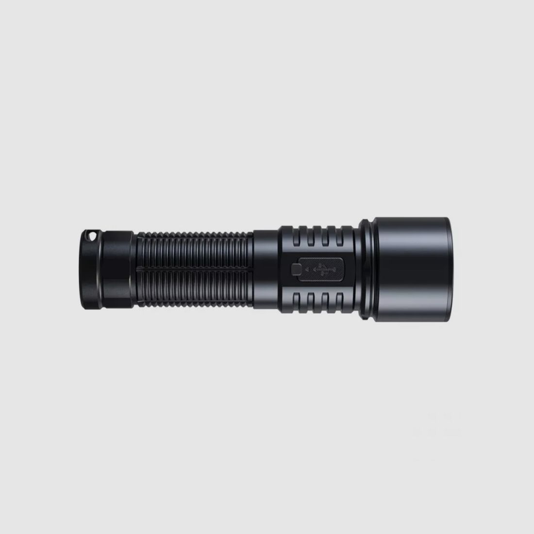 Linterna FENIX LD45R, imagen 4 de 4