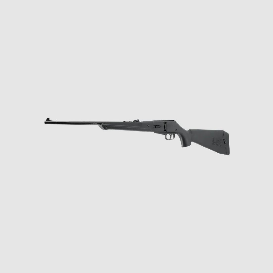 Umarex UX Canex