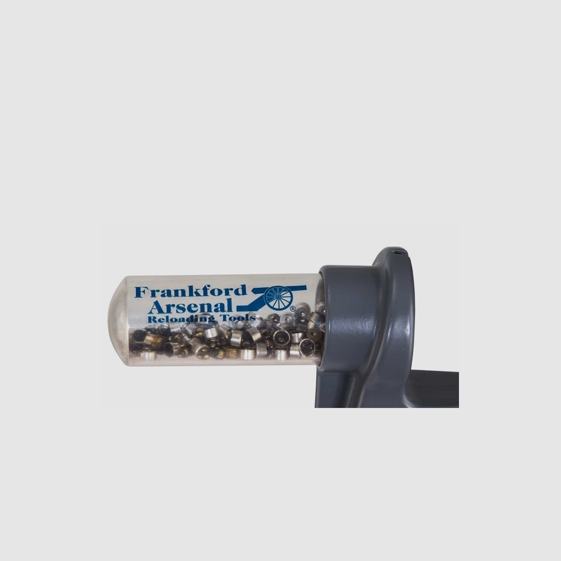 Frankford Arsenal Utensile Manuale per Rimozione delle Bave Frankford Arsenal, immagine 3 di 7
