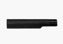 LUTH-AR AR15-Buffertube
