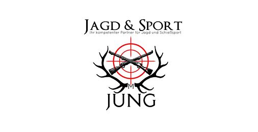 Jagd & Sport JUNG