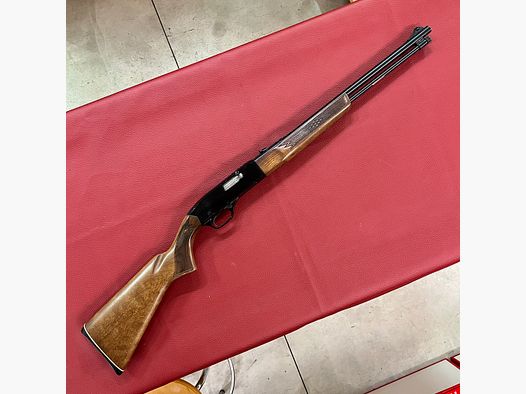 Winchester Mod. 290