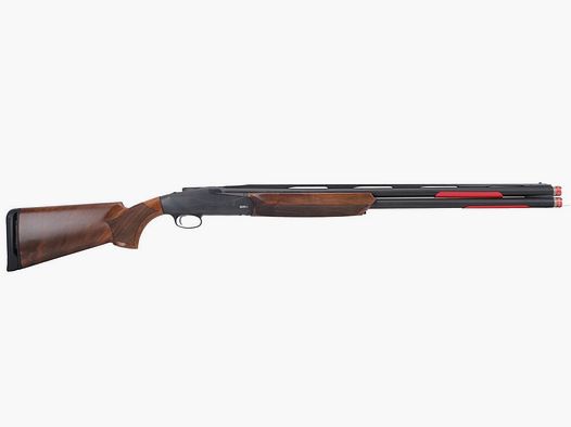 Benelli 828 U Sport 12/76 / LL 71cm