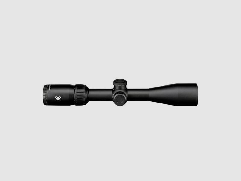VORTEX Crossfire HD 3-9x40 DEAD HOLD 2A BDC