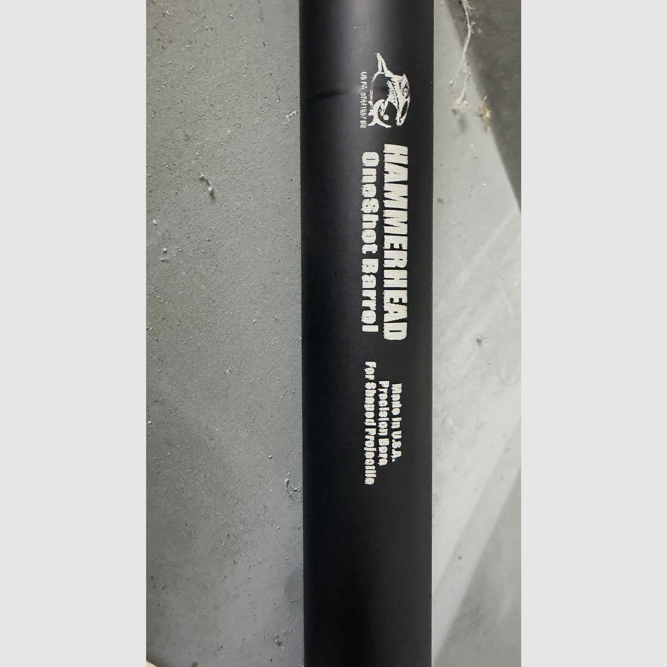 Marqueur de paintball T15 Gen 1