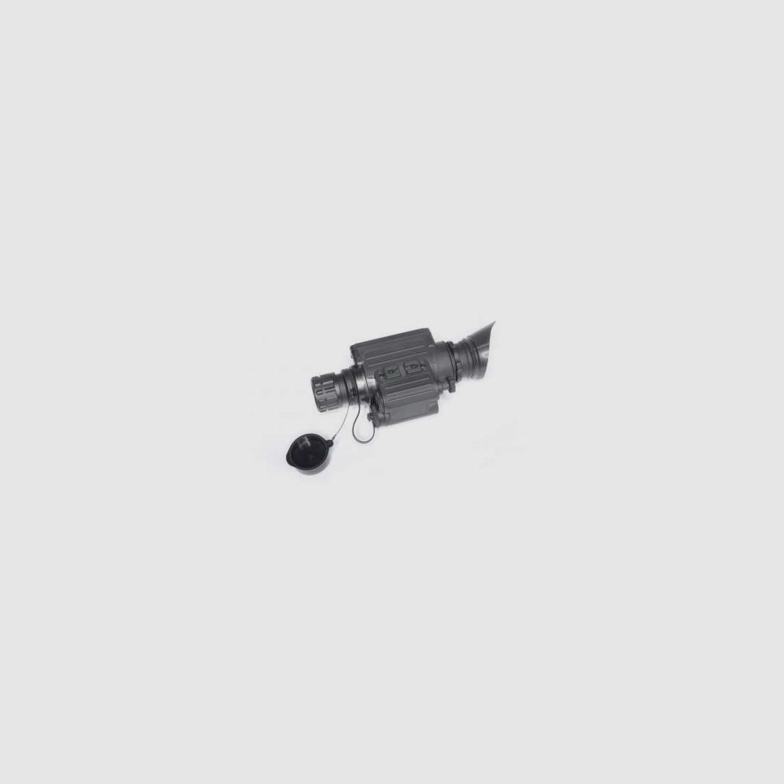 LASERLUCHS LA808-150 Gen. II, Bild 4 von 4