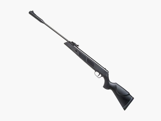 German Sport Gun	 SR1000S Kipplauf-Luftgewehr