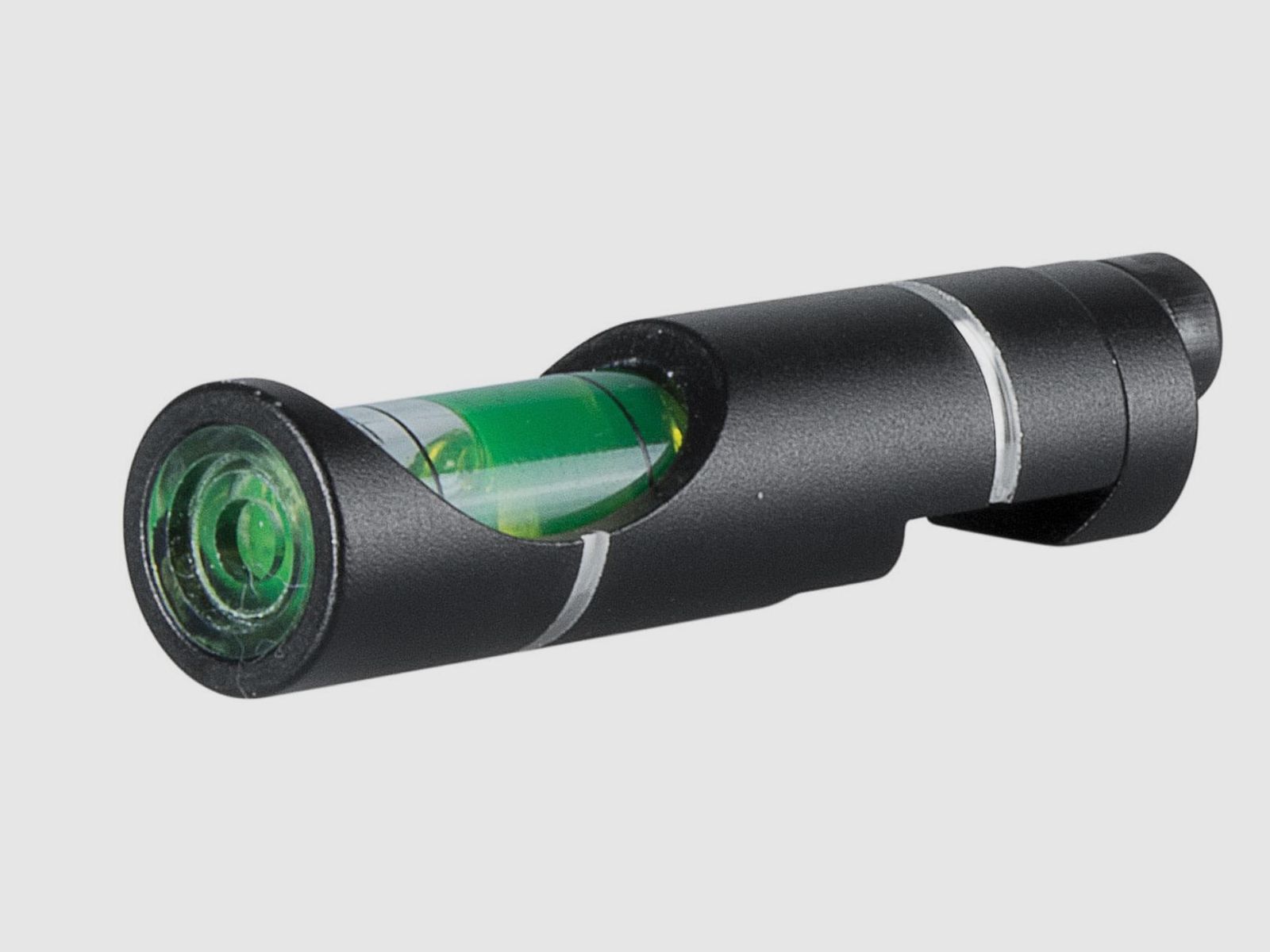 Hawke 64100 POZIOMICA UNIWERSALNA DO WIATRÓWKI