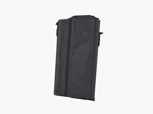 Magazynek Galil 308 Stalowy 20 Naboi - ProMag