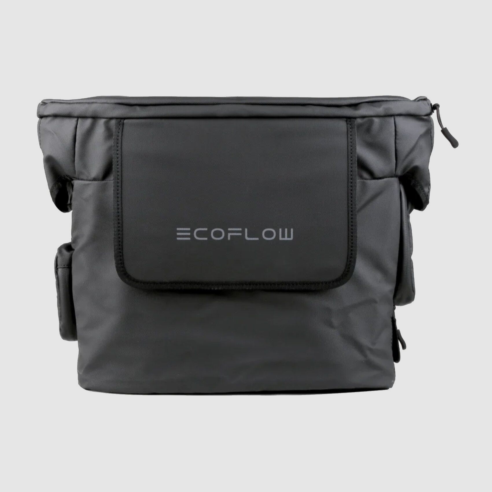 Tasche DELTA 2