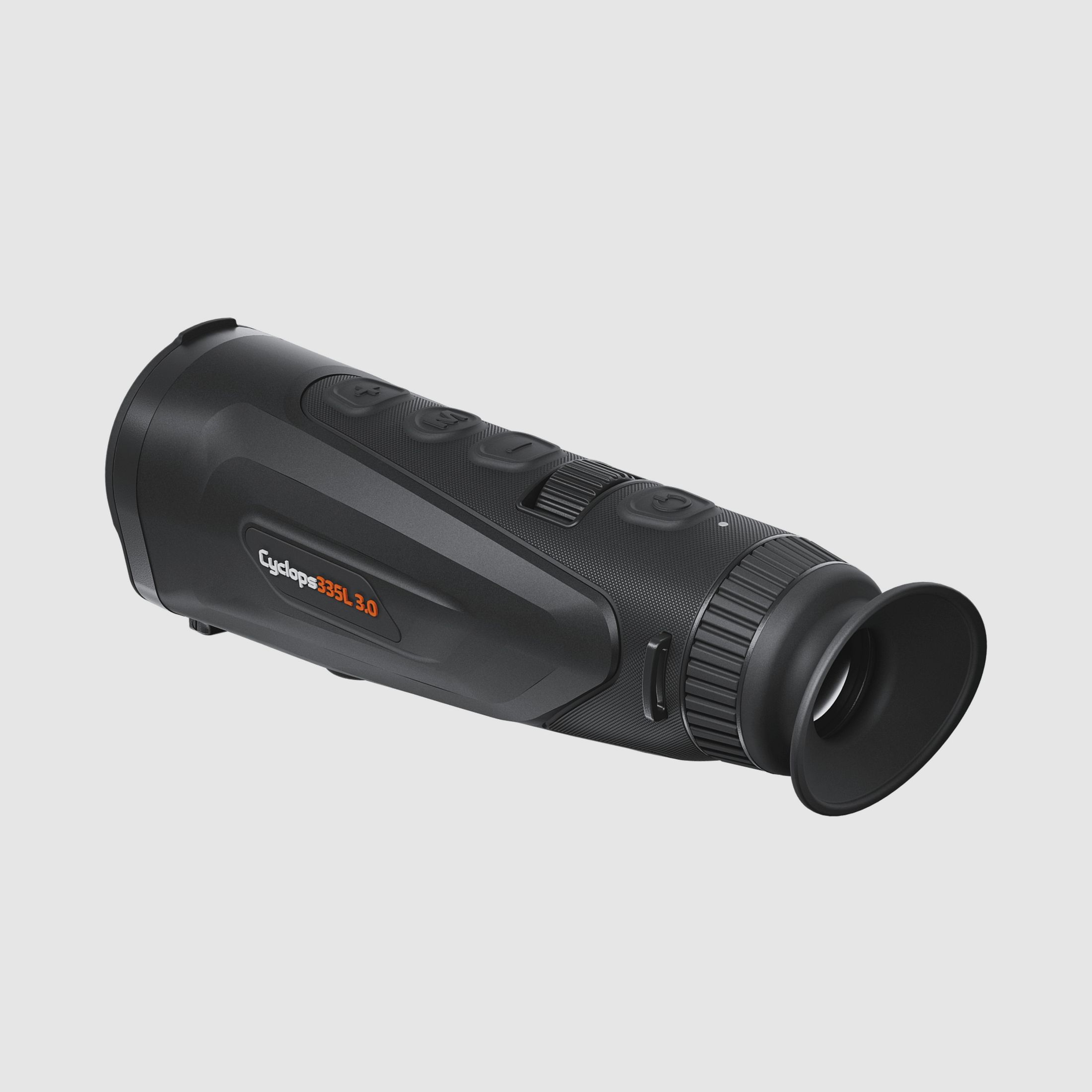 ThermTec Cyclops 335L 3.0, afbeelding 6 van 10