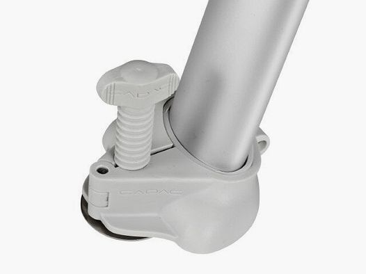 Leg Leveller Leg Adapter Grillo Chef