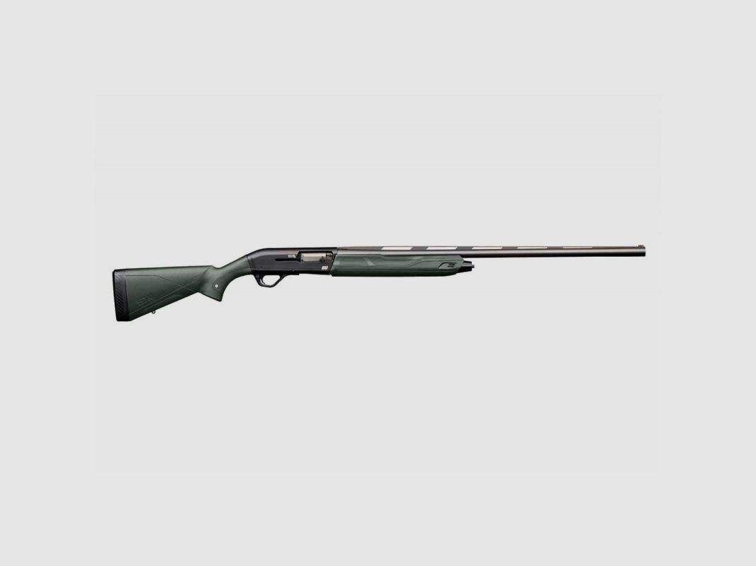 Winchester SX4 Stealth, Bild 2 von 2
