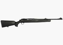 Sauer & Sohn 303 Synchro XT M15x1 51cm .308Win Karabin półautomatyczny