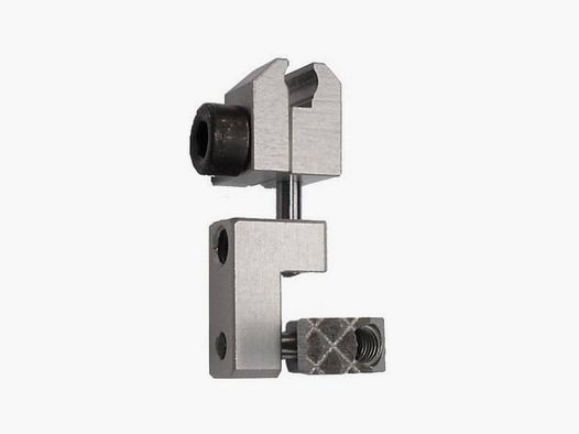TEC-HRO Déclencheur TOUCH POINT