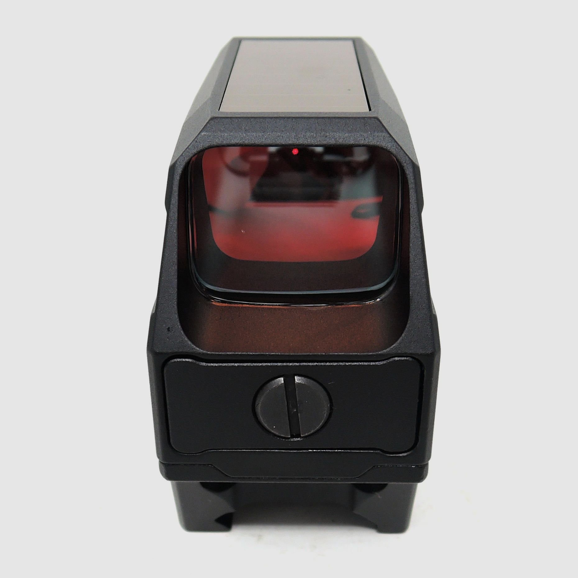 SightMark – Volta Solar Rotpunktvisier, Bild 4 von 5