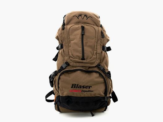BLASER ULTIMATE EXPEDITION Backpack