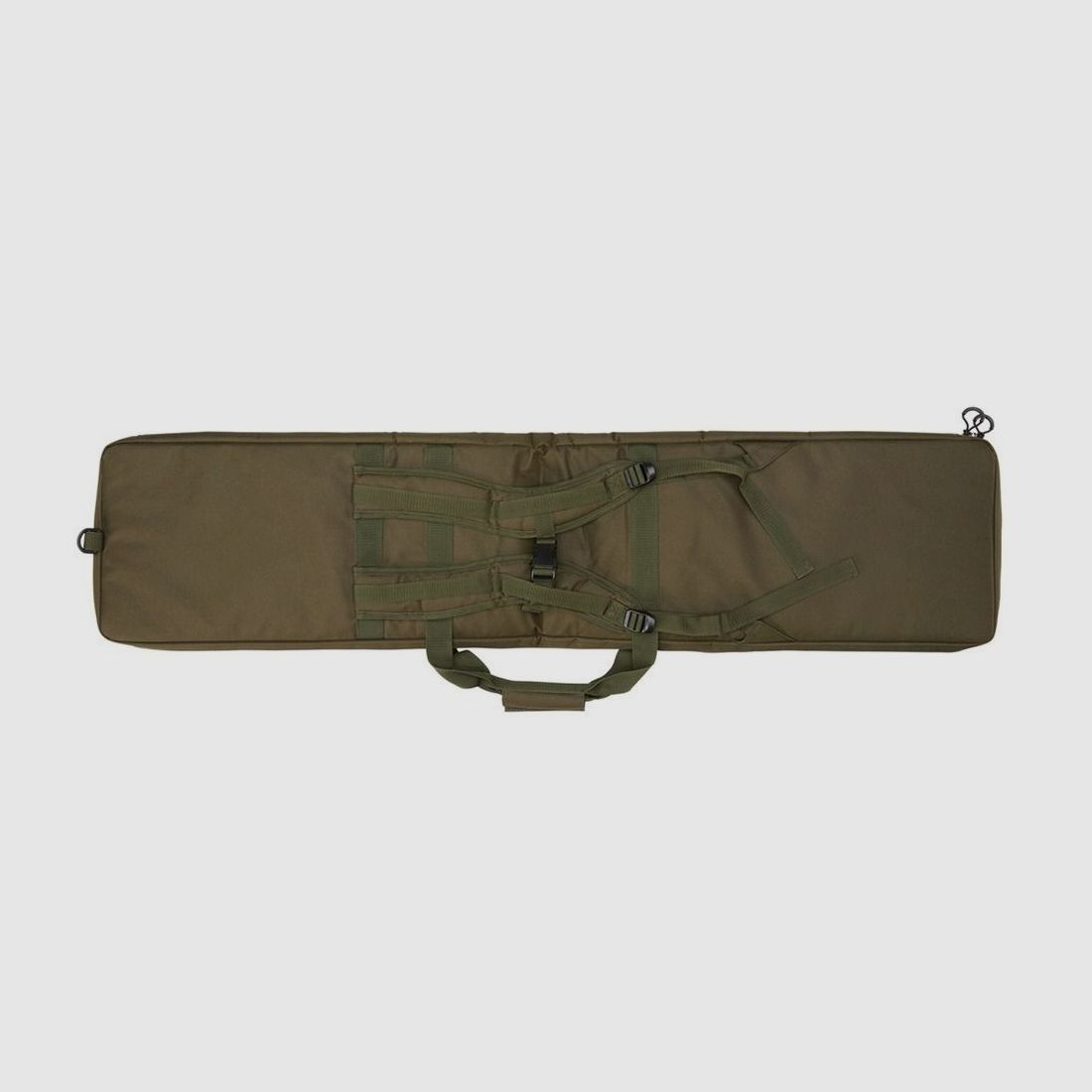 Browning Schwarzwald Flex Geweertas 122cm #1412508148, afbeelding 4 van 10