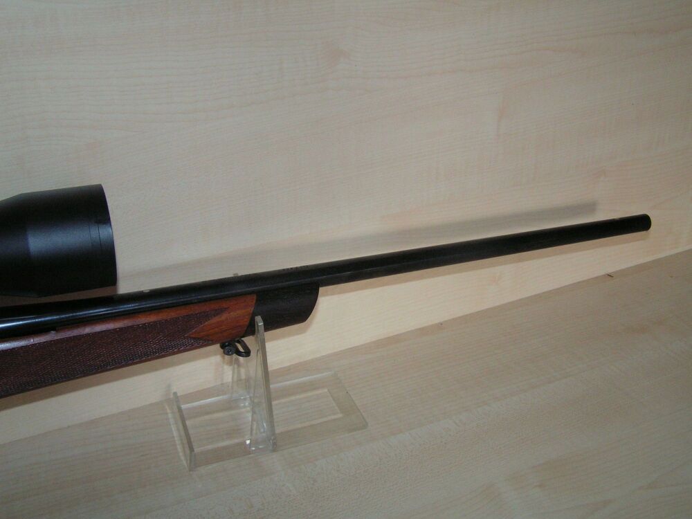 Sauer & Sohn	 90