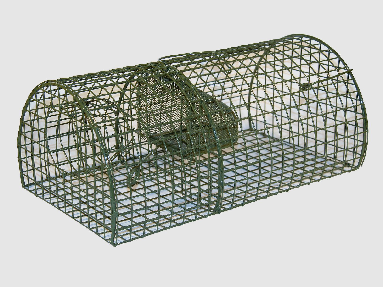 Rat massavallen mini