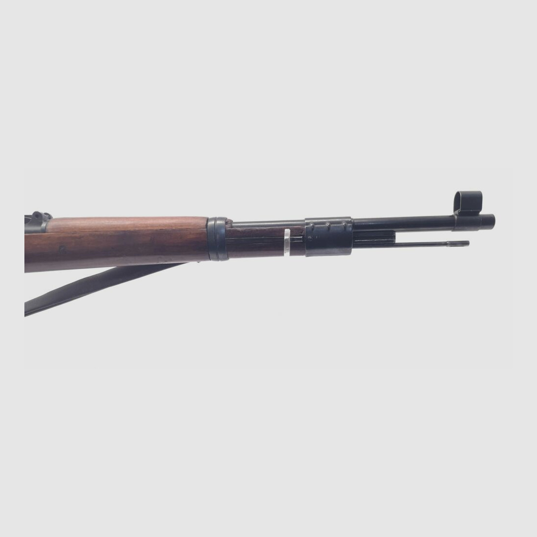 Radionica 124	 98/48