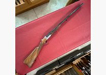 Beretta 486