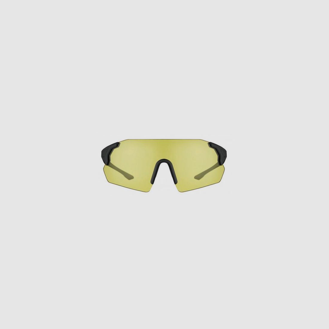 Beretta Schießbrille gelbe Linse Art. OC061 A2854 0229, Bild 1 von 4